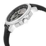 r8871621006-maserati-watch-men-gray-dial-leather-black-strap-quartz-battery-analog-chronograph-successo