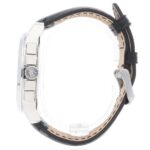 r8871621006-maserati-watch-men-gray-dial-leather-black-strap-quartz-battery-analog-chronograph-successo