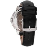 r8871621006-maserati-watch-men-gray-dial-leather-black-strap-quartz-battery-analog-chronograph-successo