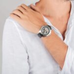 r8871621006-maserati-watch-men-gray-dial-leather-black-strap-quartz-battery-analog-chronograph-successo
