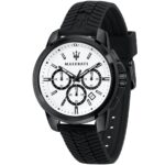 r8871621010-maserati-watch-men-white-dial-rubber-black-strap-quartz-battery-analog-chronograph-successo