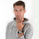 r8871621010-maserati-watch-men-white-dial-rubber-black-strap-quartz-battery-analog-chronograph-successo