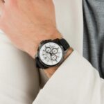 r8871621010-maserati-watch-men-white-dial-rubber-black-strap-quartz-battery-analog-chronograph-successo