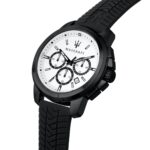 r8871621010-maserati-watch-men-white-dial-rubber-black-strap-quartz-battery-analog-chronograph-successo