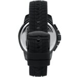 r8871621010-maserati-watch-men-white-dial-rubber-black-strap-quartz-battery-analog-chronograph-successo