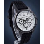 r8871621010-maserati-watch-men-white-dial-rubber-black-strap-quartz-battery-analog-chronograph-successo