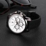 r8871621010-maserati-watch-men-white-dial-rubber-black-strap-quartz-battery-analog-chronograph-successo