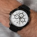 r8871621010-maserati-watch-men-white-dial-rubber-black-strap-quartz-battery-analog-chronograph-successo