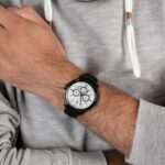 r8871621010-maserati-watch-men-white-dial-rubber-black-strap-quartz-battery-analog-chronograph-successo