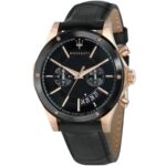 r8871627001-maserati-watch-men-black-dial-leather-strap-quartz-battery-analog-chronograph-water-resistant-10-atm-circuito
