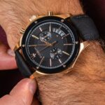 r8871627001-maserati-watch-men-black-dial-leather-strap-quartz-battery-analog-chronograph-water-resistant-10-atm-circuito