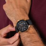 r8871627001-maserati-watch-men-black-dial-leather-strap-quartz-battery-analog-chronograph-water-resistant-10-atm-circuito