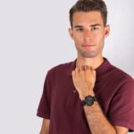 r8871627001-maserati-watch-men-black-dial-leather-strap-quartz-battery-analog-chronograph-water-resistant-10-atm-circuito