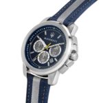 r8871637001-maserati-watch-men-blue-dial-fibers-strap-quartz-battery-analog-chronograph-royale