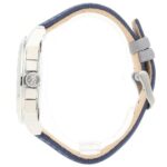 r8871637001-maserati-watch-men-blue-dial-fibers-strap-quartz-battery-analog-chronograph-royale