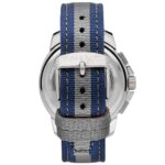 r8871637001-maserati-watch-men-blue-dial-fibers-strap-quartz-battery-analog-chronograph-royale