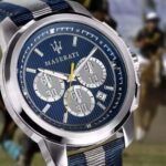 r8871637001-maserati-watch-men-blue-dial-fibers-strap-quartz-battery-analog-chronograph-royale
