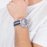 r8871637001-maserati-watch-men-blue-dial-fibers-strap-quartz-battery-analog-chronograph-royale