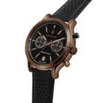r8871638001-maserati-watch-men-black-dial-leather-strap-quartz-battery-analog-chronograph-wr-10-atm-legend