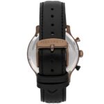 r8871638001-maserati-watch-men-black-dial-leather-strap-quartz-battery-analog-chronograph-wr-10-atm-legend