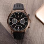 r8871638001-maserati-watch-men-black-dial-leather-strap-quartz-battery-analog-chronograph-wr-10-atm-legend