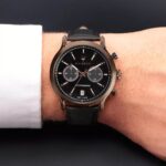 r8871638001-maserati-watch-men-black-dial-leather-strap-quartz-battery-analog-chronograph-wr-10-atm-legend