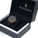 r8871638001-maserati-watch-men-black-dial-leather-strap-quartz-battery-analog-chronograph-wr-10-atm-legend