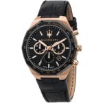 r8871642001-maserati-watch-men-black-dial-leather-strap-quartz-battery-analog-chronograph-100m-330ft-stile