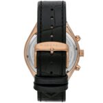 r8871642001-maserati-watch-men-black-dial-leather-strap-quartz-battery-analog-chronograph-100m-330ft-stile