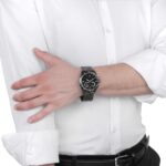 r8873612031-maserati-watch-men-black-dial-metal-stainless-steel-mesh-strap-quartz-battery-analog-chronograph-tachymeter-wr-10-atm-traguardo