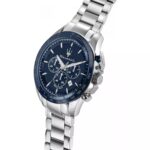 r8873612043-maserati-watch-men-blue-dial-metal-stainless-steel-silver-strap-quartz-battery-analog-chronograph-330ft-100m-traguardo