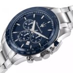 r8873612043-maserati-watch-men-blue-dial-metal-stainless-steel-silver-strap-quartz-battery-analog-chronograph-330ft-100m-traguardo