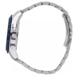r8873612043-maserati-watch-men-blue-dial-metal-stainless-steel-silver-strap-quartz-battery-analog-chronograph-330ft-100m-traguardo