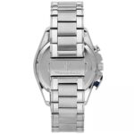 r8873612043-maserati-watch-men-blue-dial-metal-stainless-steel-silver-strap-quartz-battery-analog-chronograph-330ft-100m-traguardo
