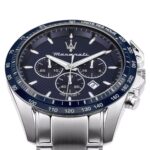 r8873612043-maserati-watch-men-blue-dial-metal-stainless-steel-silver-strap-quartz-battery-analog-chronograph-330ft-100m-traguardo