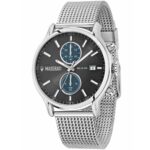 r8873618003-maserati-watch-men-gray-dial-metal-stainless-steel-silver-mesh-strap-quartz-battery-analog-three-hand-wr-10-atm-epoca
