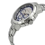 r8873621006-maserati-watch-men-silver-dial-metal-stainless-steel-strap-quartz-battery-analog-chronograph-successo