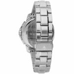 r8873621006-maserati-watch-men-silver-dial-metal-stainless-steel-strap-quartz-battery-analog-chronograph-successo