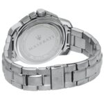 r8873621006-maserati-watch-men-silver-dial-metal-stainless-steel-strap-quartz-battery-analog-chronograph-successo