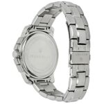 r8873621006-maserati-watch-men-silver-dial-metal-stainless-steel-strap-quartz-battery-analog-chronograph-successo