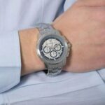 r8873621006-maserati-watch-men-silver-dial-metal-stainless-steel-strap-quartz-battery-analog-chronograph-successo
