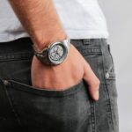 r8873621006-maserati-watch-men-silver-dial-metal-stainless-steel-strap-quartz-battery-analog-chronograph-successo