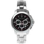 r8873621009-maserati-watch-men-black-dial-metal-stainless-steel-silver-strap-quartz-battery-analog-chronograph-successo