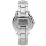 r8873621009-maserati-watch-men-black-dial-metal-stainless-steel-silver-strap-quartz-battery-analog-chronograph-successo