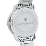 r8873621009-maserati-watch-men-black-dial-metal-stainless-steel-silver-strap-quartz-battery-analog-chronograph-successo