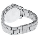 r8873621009-maserati-watch-men-black-dial-metal-stainless-steel-silver-strap-quartz-battery-analog-chronograph-successo