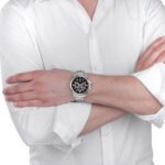 r8873621009-maserati-watch-men-black-dial-metal-stainless-steel-silver-strap-quartz-battery-analog-chronograph-successo