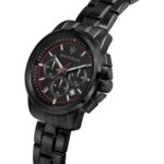 r8873621014-maserati-watch-men-black-dial-metal-stainless-steel-strap-quartz-battery-analog-chronograph-successo