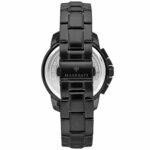 r8873621014-maserati-watch-men-black-dial-metal-stainless-steel-strap-quartz-battery-analog-chronograph-successo