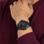 r8873621014-maserati-watch-men-black-dial-metal-stainless-steel-strap-quartz-battery-analog-chronograph-successo